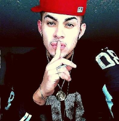 Ricardo Fragoso death by force case profile photo