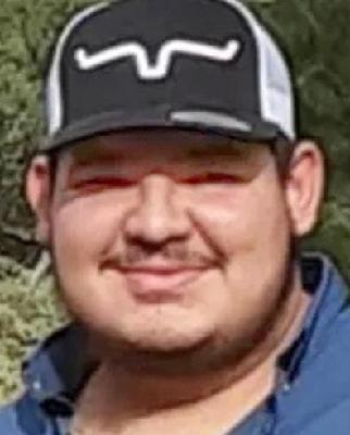 Brian Lujan death by force case in Phoenix, AZ