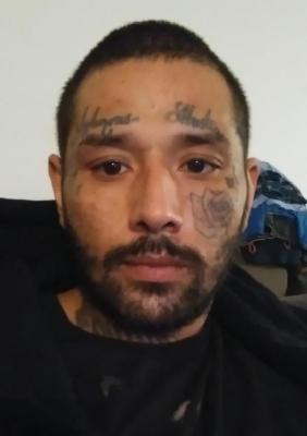 Nicasio Yzagere death by force case in Phoenix, AZ