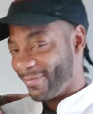 Timothy Eubanks death by force case in Phoenix, AZ