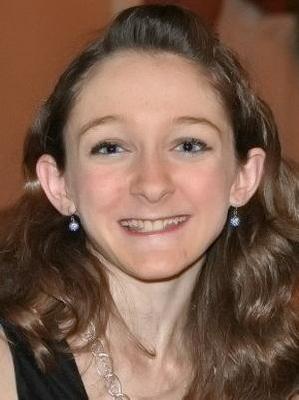 Colleen Hoopes death by force case in Tempe, AZ