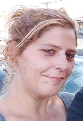Skylar Hughes death by force case in Prescott, AZ