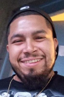 Paul Tellez Jr. death by force case in Phoenix, AZ