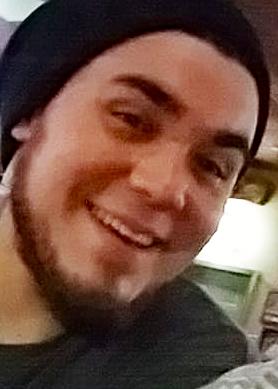 Thane Stanley death by force case in Lake-havasu-city, AZ