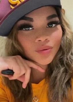 Emma Dominguez death by force case profile photo