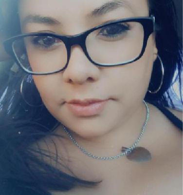 Martha Adrianna Alejo death by force case in Phoenix, AZ
