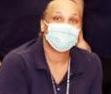 Timeki Myers death by force case in Tucson, AZ