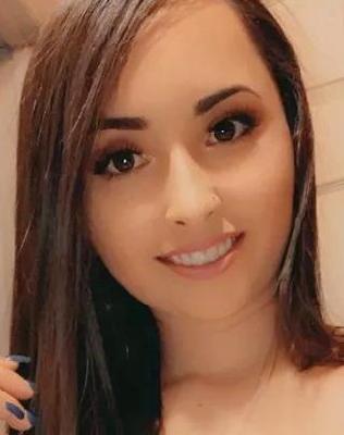 Maria Guadalupe Godinez Ramirez death by force case in Apache-junction, AZ