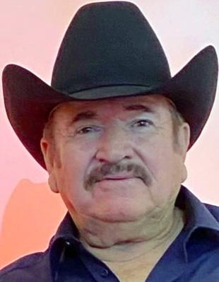 Marino Lopez Serrano death by force case in Phoenix, AZ