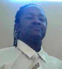 Jerry Sueing death by force case in Phoenix, AZ