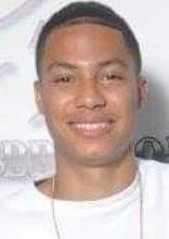 Jesus Lopez death by force case profile photo