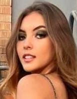 Danielle Murrieta death by force case profile photo