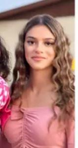Leslie Cota death by force case in Casa-grande, AZ