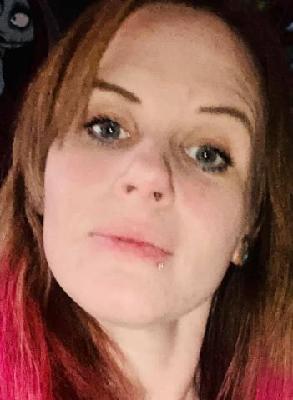 Nissa Thomas death by force case in Phoenix, AZ