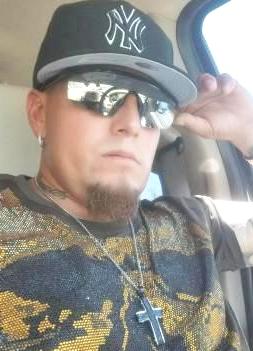 Enrique Perales Hernandez death by force case in Phoenix, AZ