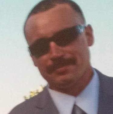 Guillermo Sutton death by force case profile photo