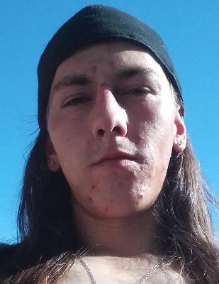 Andrew Austin death by force case in Phoenix, AZ