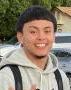 Yenso Estrada death by force case in Phoenix, AZ