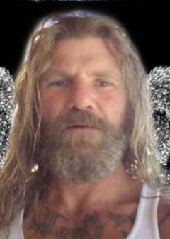 Kevin Lee Dennis death by force case in Kingman, AZ