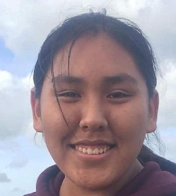 Bryson Footracer death by force case profile photo