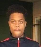 Zyion Parker death by force case in Phoenix, AZ