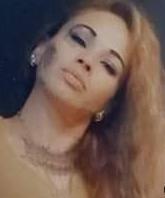 Maria Arballo death by force case profile photo