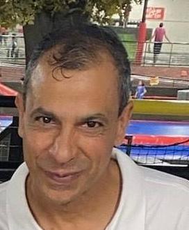 Amir Vetry Sr. death by force case in Phoenix, AZ