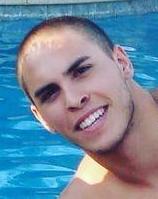 Nicolo Sessions death by force case in Phoenix, AZ