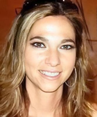 Amy Malobicky death by force case profile photo