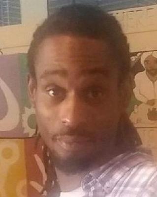 Rashad Laron Smith death by force case in Tucson, AZ