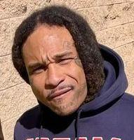 Michael Miles death by force case profile photo