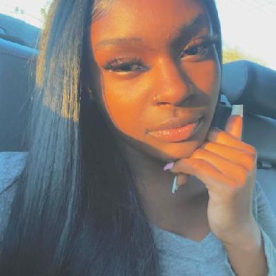 Riann Alorae Curry death by force case in Phoenix, AZ