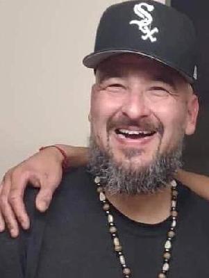 Ricardo Francisco Vega death by force case in Douglas, AZ