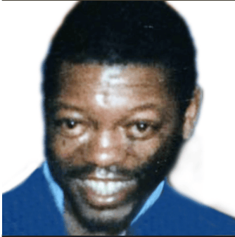 Cornell Jennifer death by force case in Washington, DC
