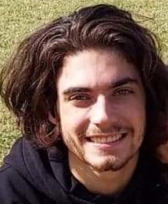 Gage Neal-Belunas death by force case in Phoenix, AZ