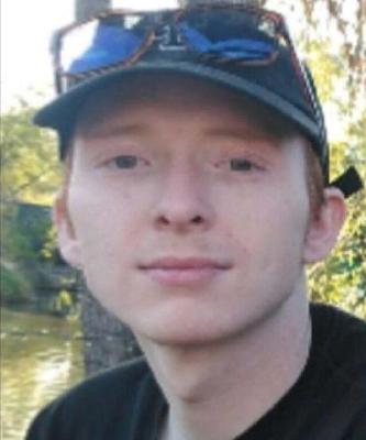 Kyle Ford death by force case in Phoenix, AZ