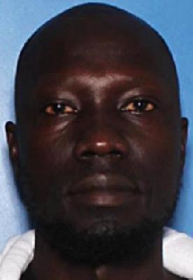 Mike Ohure death by force case profile photo