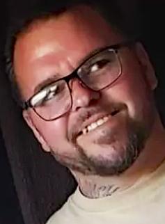 Ronnie Yslas death by force case profile photo