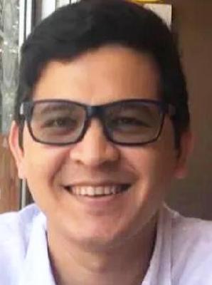 Agamyrat Agambayev death by force case in Tempe, AZ