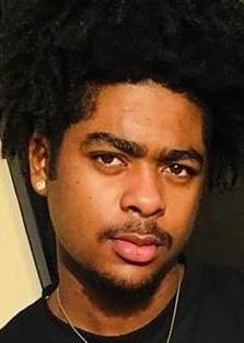 Demone Wilson death by force case in Glendale, AZ