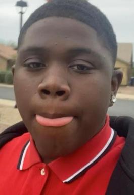 Prince Nedd death by force case profile photo