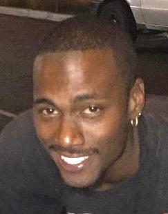 Terrence Jarrett death by force case in Phoenix, AZ