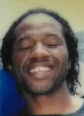 Jimmie Montgomery death by force case in Phoenix, AZ