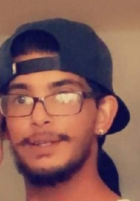 Guadalupe Zamora death by force case profile photo