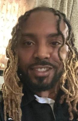 Britten Singleton death by force case profile photo