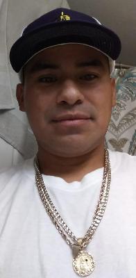 Ildefonso Bustamante death by force case in Phoenix, AZ