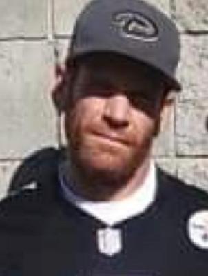 Brian Dornin death by force case in Phoenix, AZ