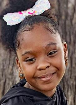 Latreese Lay Lay Moten death by force case in Glendale, AZ