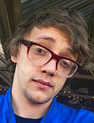 Jacob Sellors death by force case profile photo