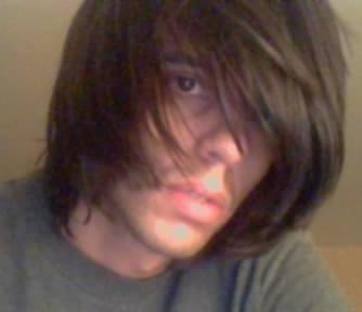 Jon Scarano death by force case in Phoenix, AZ